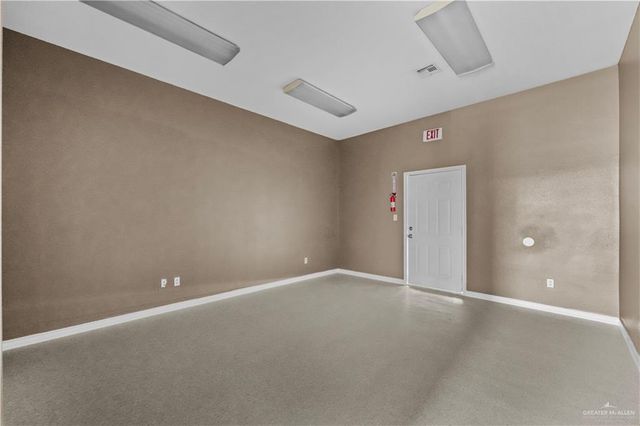 9620 W Devan Drive, Mission, TX 78573