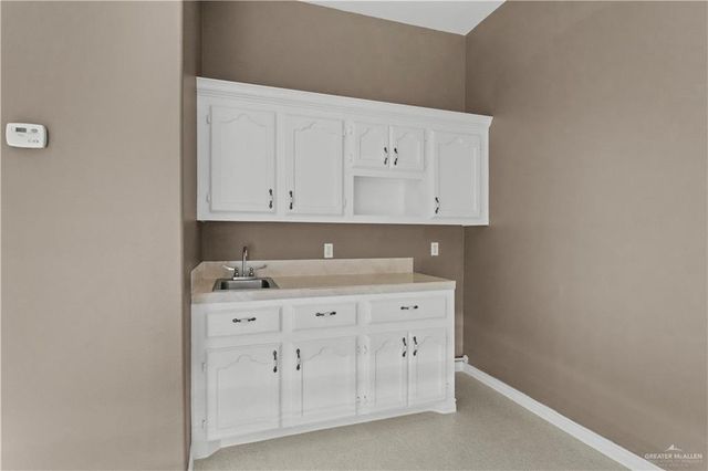 9620 W Devan Drive, Mission, TX 78573