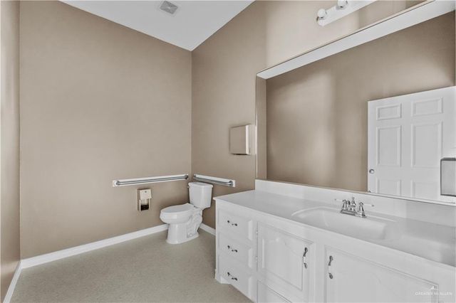 9620 W Devan Drive, Mission, TX 78573