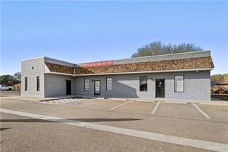 9620 W Devan Drive, Mission, TX 78573