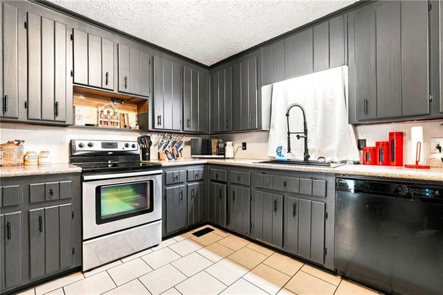1788 Cumberland Trace, Acworth, GA 30102