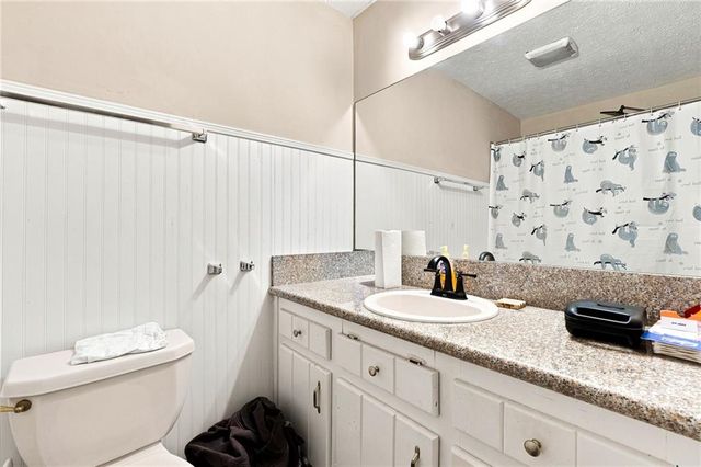 1788 Cumberland Trace, Acworth, GA 30102