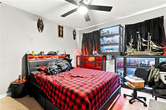 1788 Cumberland Trace, Acworth, GA 30102