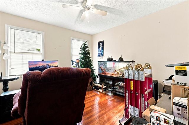 1788 Cumberland Trace, Acworth, GA 30102