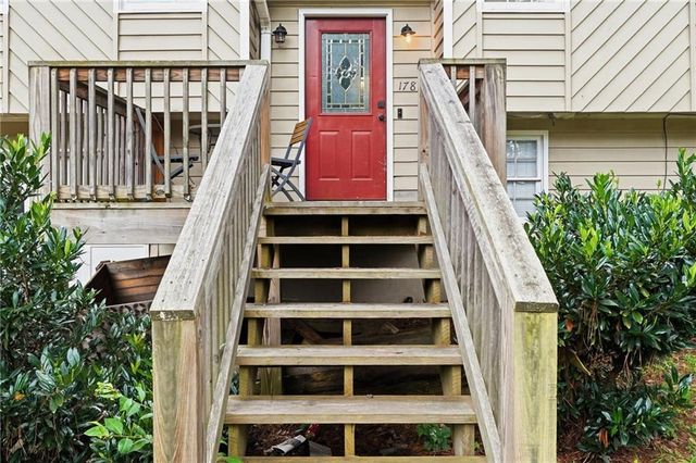 1788 Cumberland Trace, Acworth, GA 30102