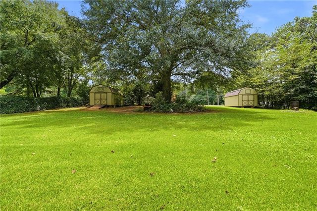 1788 Cumberland Trace, Acworth, GA 30102