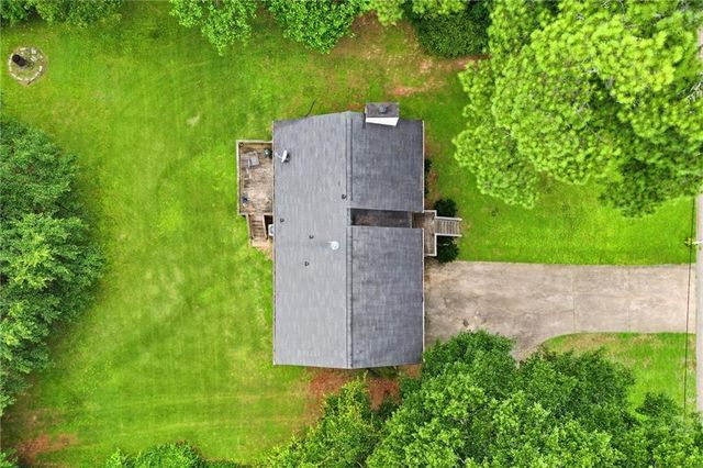1788 Cumberland Trace, Acworth, GA 30102