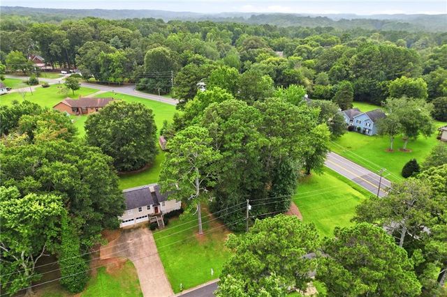 1788 Cumberland Trace, Acworth, GA 30102