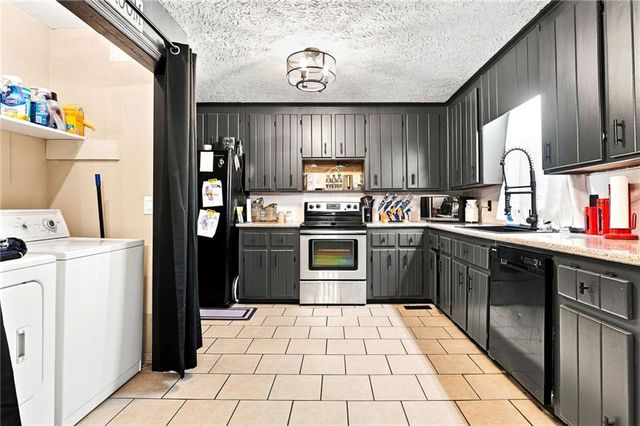 1788 Cumberland Trace, Acworth, GA 30102