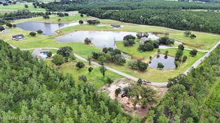 Lot 25 Gracies Way, Lucedale, MS 39452