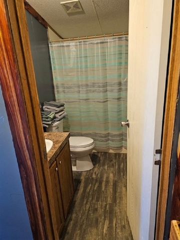 398 Millcreek Road, Pleasant Grove, AR 72567