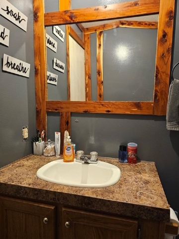 398 Millcreek Road, Pleasant Grove, AR 72567