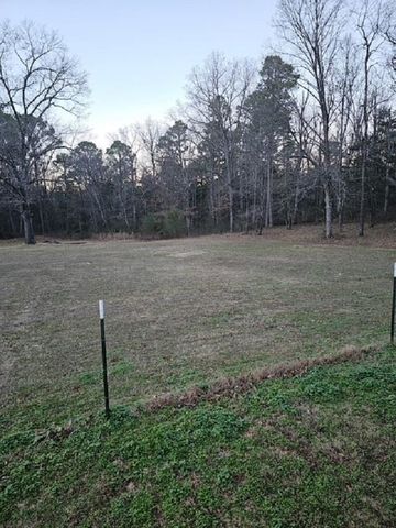 398 Millcreek Road, Pleasant Grove, AR 72567