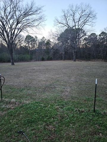 398 Millcreek Road, Pleasant Grove, AR 72567