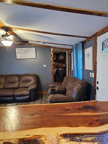 398 Millcreek Road, Pleasant Grove, AR 72567