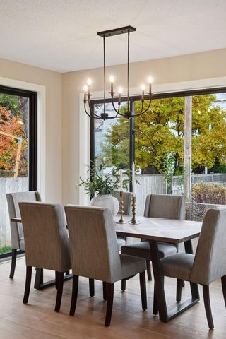 5920 Wooddale Avenue, Edina, MN 55424