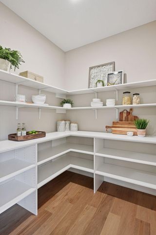 5920 Wooddale Avenue, Edina, MN 55424