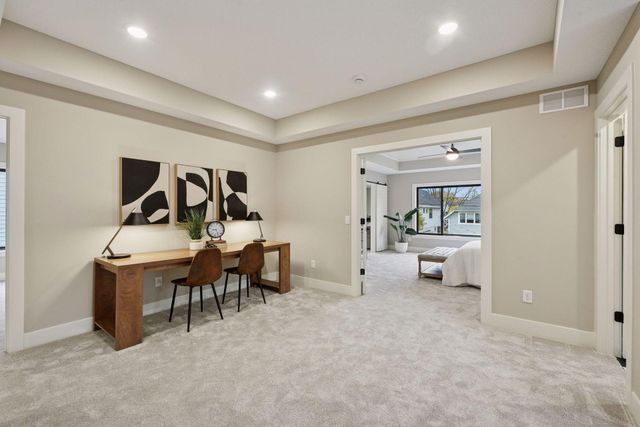 5920 Wooddale Avenue, Edina, MN 55424