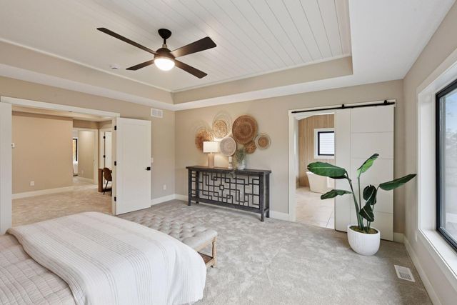 5920 Wooddale Avenue, Edina, MN 55424