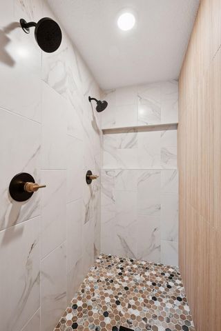 5920 Wooddale Avenue, Edina, MN 55424