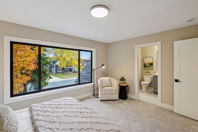 5920 Wooddale Avenue, Edina, MN 55424