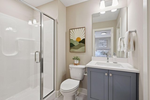 5920 Wooddale Avenue, Edina, MN 55424