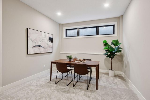 5920 Wooddale Avenue, Edina, MN 55424