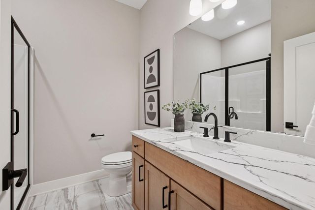 5920 Wooddale Avenue, Edina, MN 55424