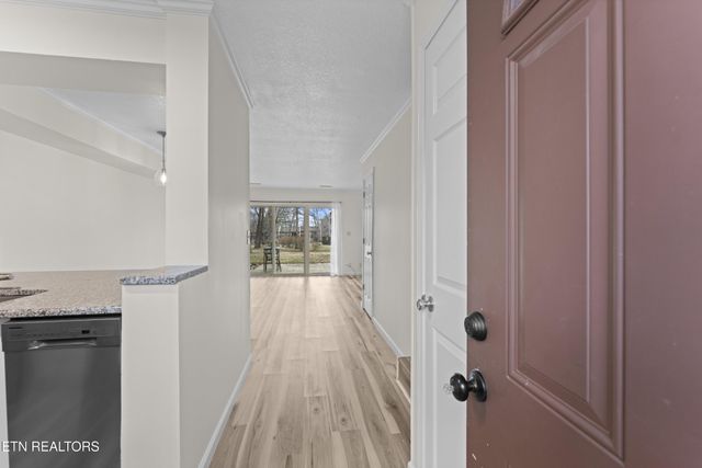 45 Wilshire Heights Drive, Crossville, TN 38558