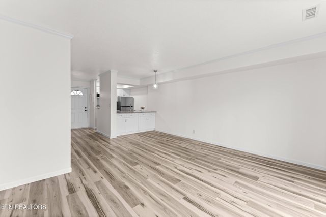 45 Wilshire Heights Drive, Crossville, TN 38558