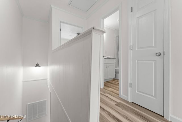 45 Wilshire Heights Drive, Crossville, TN 38558