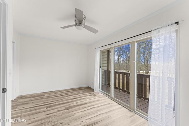 45 Wilshire Heights Drive, Crossville, TN 38558