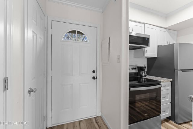 45 Wilshire Heights Drive, Crossville, TN 38558