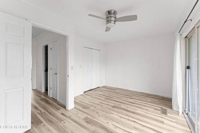 45 Wilshire Heights Drive, Crossville, TN 38558