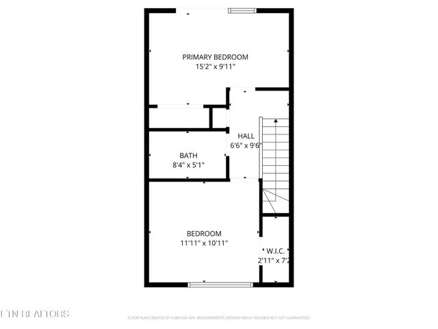 45 Wilshire Heights Drive, Crossville, TN 38558