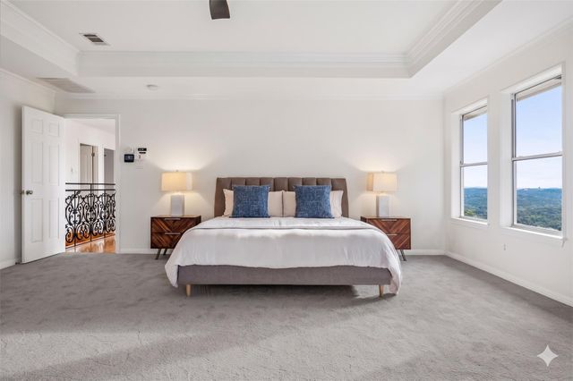 4700 River Place BLVD 6, Austin, TX 78730