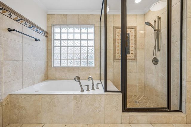 4700 River Place BLVD 6, Austin, TX 78730