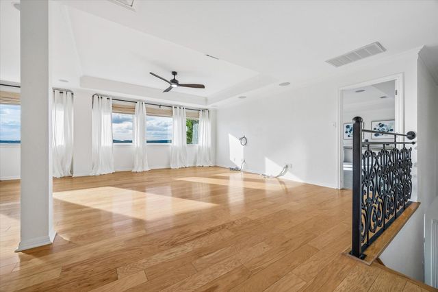 4700 River Place BLVD 6, Austin, TX 78730