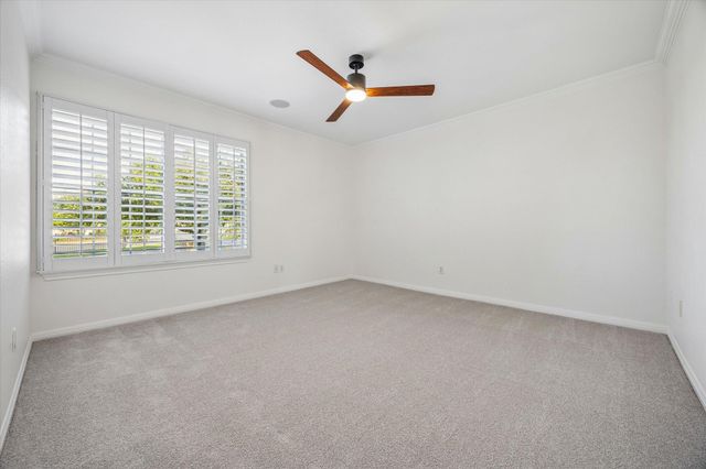 4700 River Place BLVD 6, Austin, TX 78730