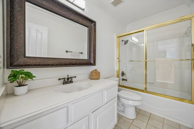 4700 River Place BLVD 6, Austin, TX 78730