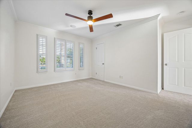 4700 River Place BLVD 6, Austin, TX 78730