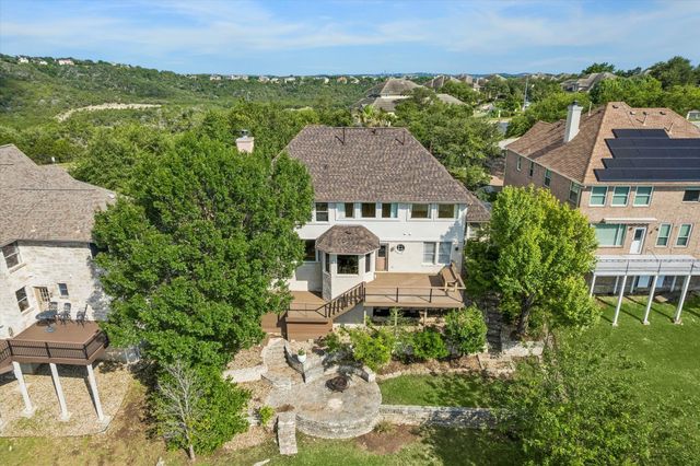 4700 River Place BLVD 6, Austin, TX 78730