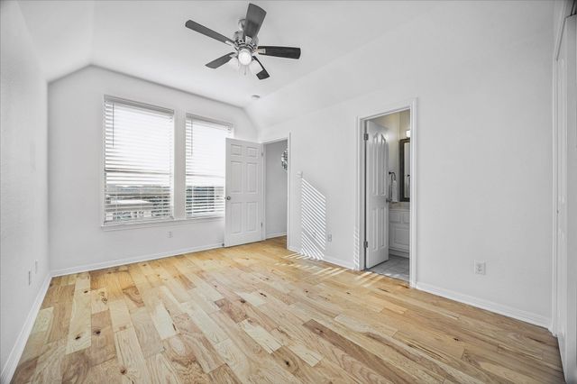 4700 River Place BLVD 6, Austin, TX 78730