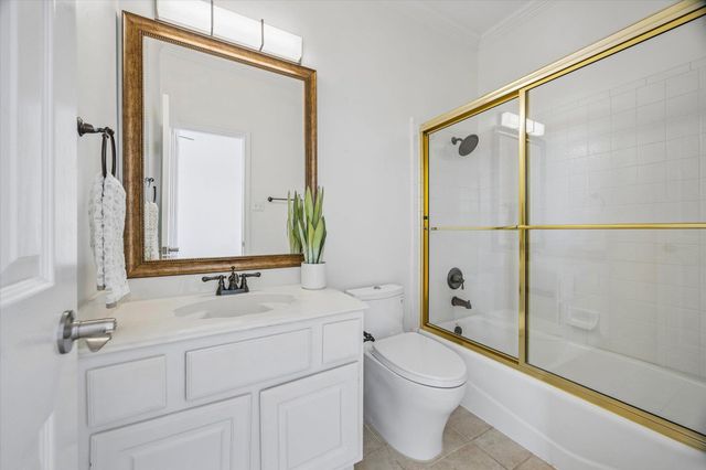 4700 River Place BLVD 6, Austin, TX 78730