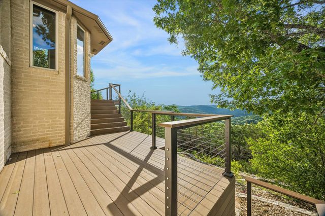4700 River Place BLVD 6, Austin, TX 78730