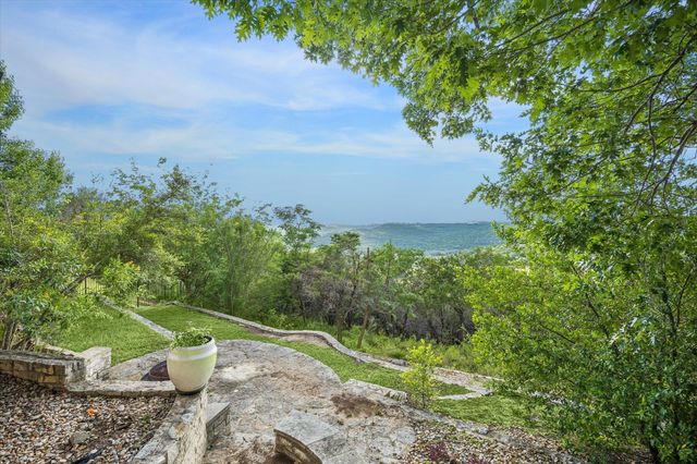 4700 River Place BLVD 6, Austin, TX 78730
