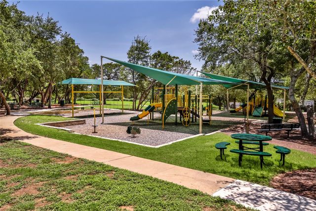 4700 River Place BLVD 6, Austin, TX 78730