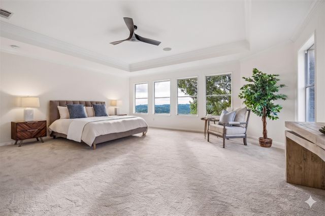 4700 River Place BLVD 6, Austin, TX 78730