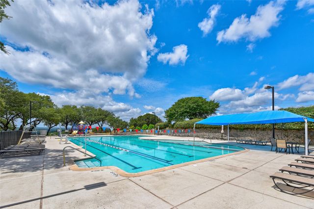 4700 River Place BLVD 6, Austin, TX 78730