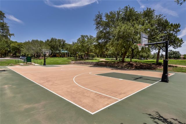 4700 River Place BLVD 6, Austin, TX 78730